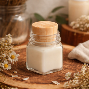 PAJU Vela Aromática – Lembrança Especial